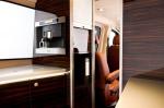 Mercedes-Benz Sprinter SP5 Conference by Hartmann 2012 года